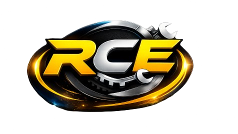 RCE